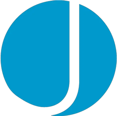 News Archive U2013 Page 27 Jubilee Church Dot Png Homegroup Icon Showed Up On My Desktop
