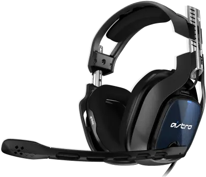 Astro A40 Tr Headset Gaming A40 Astro Gaming Headset Png Galaxy S4 Mini Headphone Icon