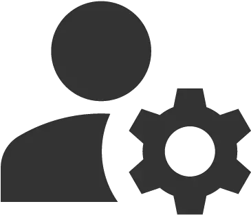 Ktl 360 Commercial Services Accelerate Your Business Transparent Png Youtube Studio Png Sql Server Metro Icon