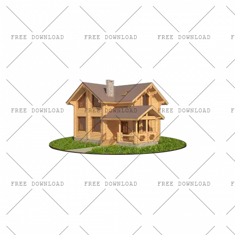 House Am Png Image With Transparent Background Photo 5285 House Transparent Background