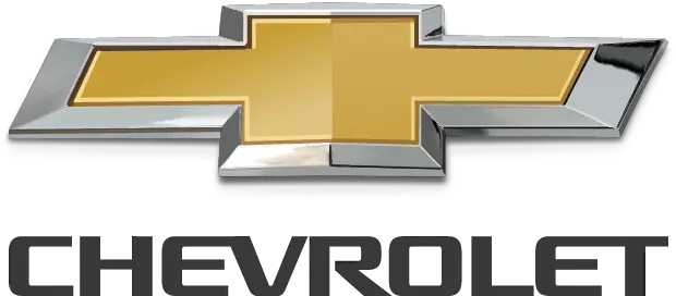 Shop Click Drive Chevrolet Logo 2019 Png General Motors Logo