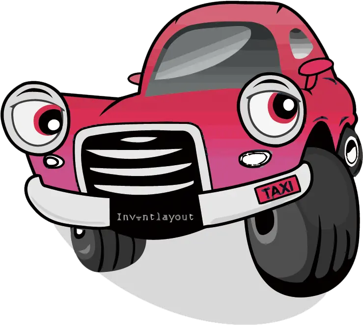 Cartoon Comics Vector Cartoon Car Png Download 1000854 Vector Cartoon Car Png Cartoon Car Transparent Background