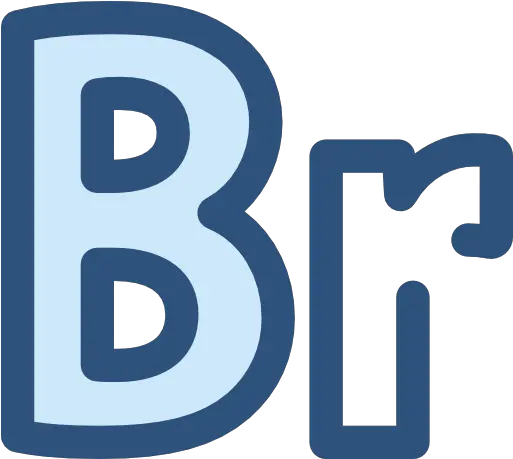 Adobe Bridge Free Logo Icons Dot Png Results Icon 3d