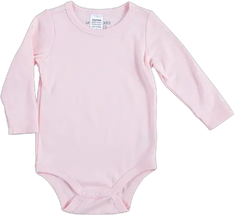 Baby Clothes Buy Online Underworks Australia Long Sleeve Png Baby Clothes Png