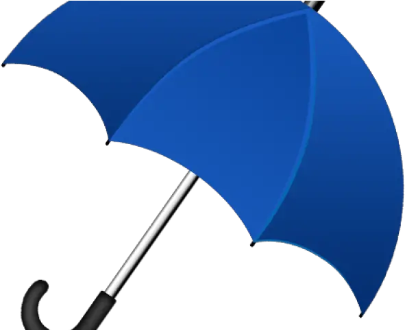 Insurance Clipart Umbrella Umbrella Icon Png Umbrella Umbrella Icon