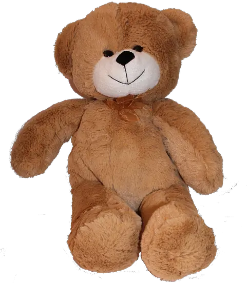 Download Free Png Soft Toys Peluche Png Baby Toys Png