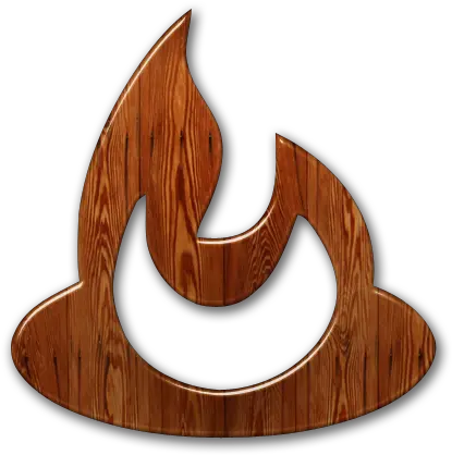 Feedburner Logo Webtreatsetc Icon In Png Ico Or Icns Free Feedburner 512x512 Logos