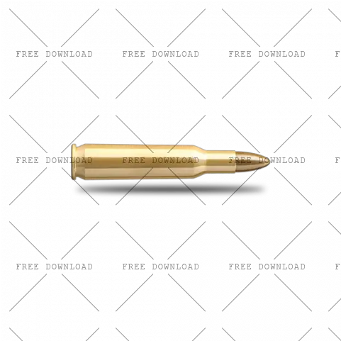 Bullet Cb Png Image With Transparent Background Photo Marking Tools Bullet Transparent