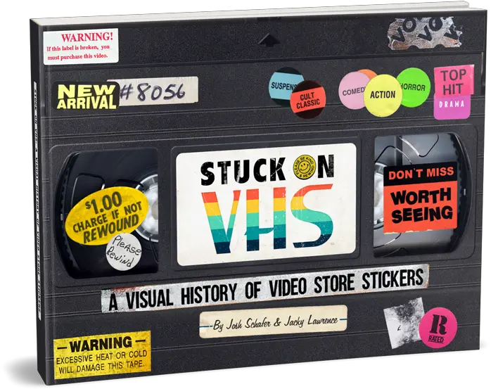 Stuck Scoreboard Png Vhs Png