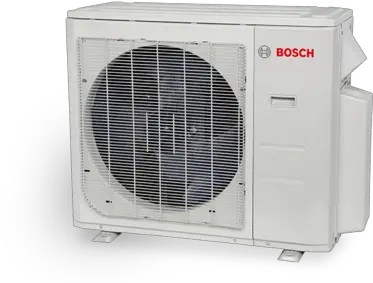 Bosch Heat Pump Reviews Are They Any Good U2013 Ultimate Ventilation Fan Png Bosch Icon Oe Hook Installation