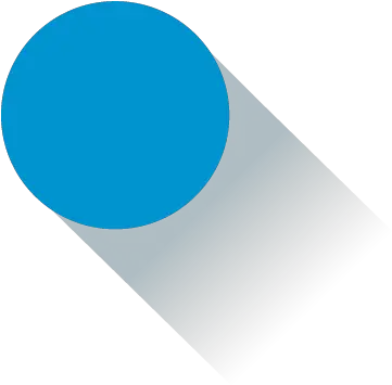 About Coco Creative Works Dot Png Google Maps Blue Dot Icon