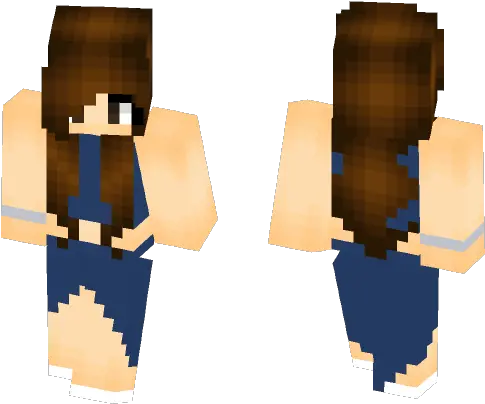 Download Kylie Jenner Minecraft Skin For Free Simple Girl Minecraft Skin Png Kylie Jenner Png