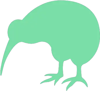 About Us Buy Tools Online Symbol New Zealand Kiwi Png Kiwi Bird Icon