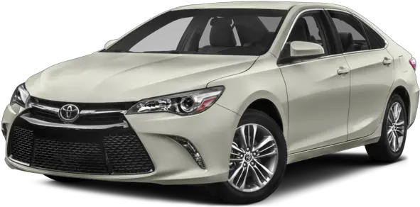 2017 Toyota Camry Se In Vacaville Ca Fairfield Camry 2016 Se Png Key Club Icon 2017