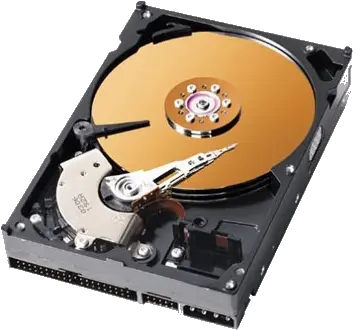 Hard Drive Png Images Free Hard Drive Or Solid State Drive Hard Drive Png