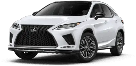 New Lexus For Sale In Ma Ira Of Danvers Lexus Rx 350 2022 White Png Lexus Icon