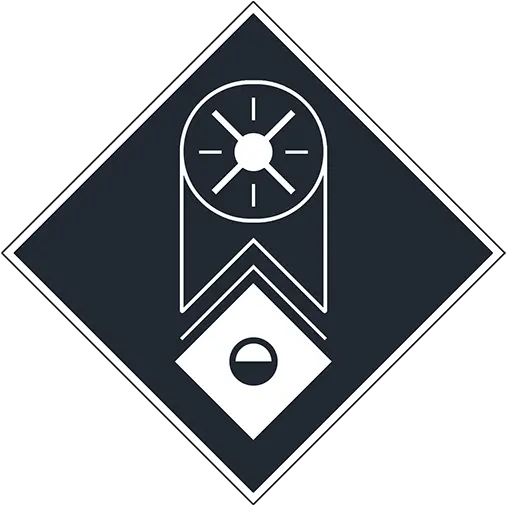 Vault Item Manager For Destiny 2 And 1 App Windows 10 Destiny 2 Vendor Icons Png Destiny Icon