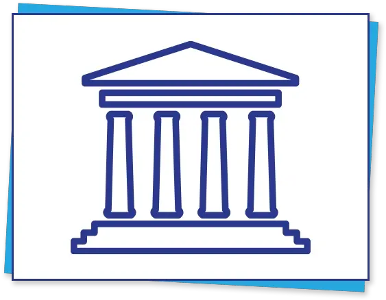 Software Training With Pawnmaster Inventory Management Cylinder Png Greek Building Icon