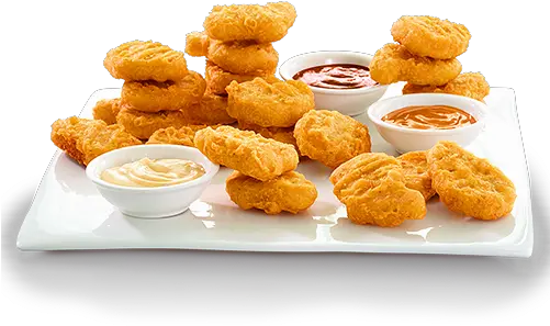 20 Chicken Gà Rán Hà Ni Png Chicken Nugget Png