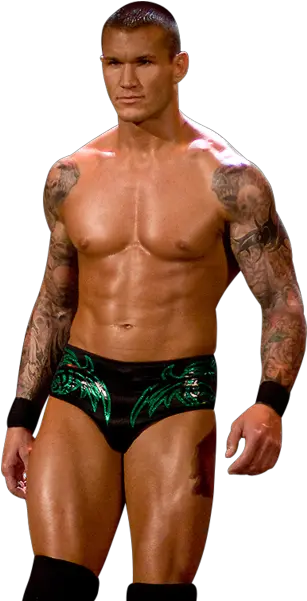 Randy Orton Psd Official Psds Randy Orton Png Randy Orton Png