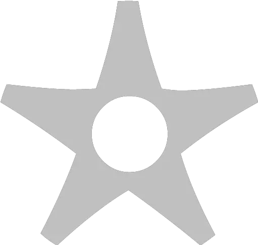 Silver Star 16 Icon Free Silver Star Icons Air Force Chief Master Sergeant Png Shuriken Icon