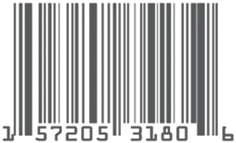 Tiny Barcode Reader Apk 167 Download Apk Latest Version Bar Code Grey Png Barcode Reader Icon