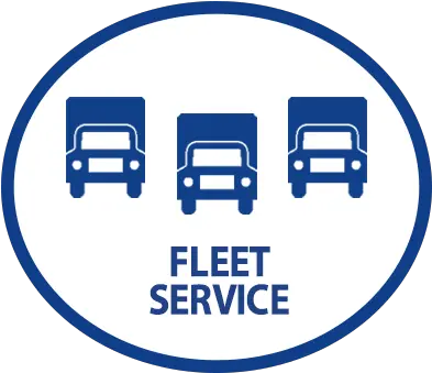 Ja Iconfleetservice Jeffreyu0027s Automotive Fleet Service Icon Png Ja Icon