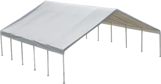 Ultra Max Canopy 30 Ft X Large Canopy Shade Tent Png Facebook Icon 40x40