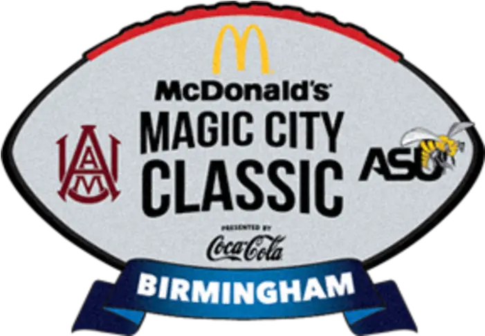 The 77th Mcdonaldu0027s Magic City Classic A Smashing Success As 78th Annual Magic City Classic Png Gucci Mane Png
