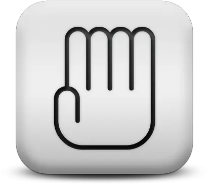 Click Here Hand Icon Png Clipart Best Uo040o Clipart Suggest Sign Language Hand Click Icon Png