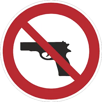 Virginia Gun Laws Gunstocarry Guide Moomin Café Png Revolver Transparent Background