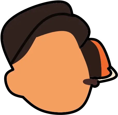 Tf2 Tf2 Stock Scout Hat Png Tf2 Medic Icon