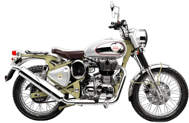 2020 Royal Enfield Motorcycle Model List Webbikeworld Royal Enfield Limited Edition 2020 Png Royal Enfield Logo