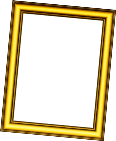 Wooden Frame Archives Nsb Pictures Picture Frame Png Wooden Frame Png