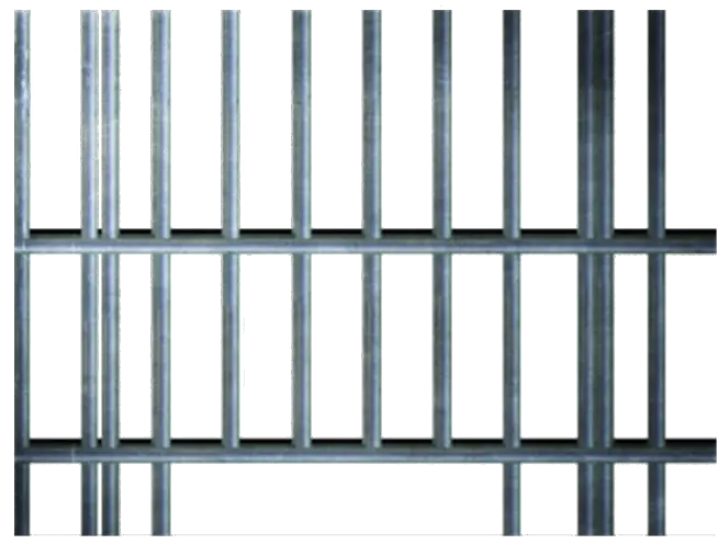 Prison Background Png Image Play Transparent Background Clipart Transparent Transparent Jail Bars Png Prison Png