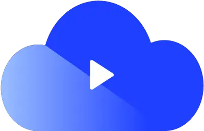 Storyxpress Video Creation And Hosting For Business Language Png Google Chrome Blue Icon