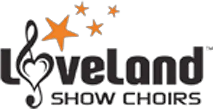 Lsc Dining Out Loveland Show Choir Png Biggby Coffee Logo