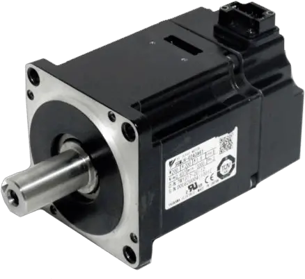 Yaskawa India U2013 U201cdrive For Quality U201c Sigma7 Motor Png Klipsch Icon Kc 25 5.25 Center Speaker