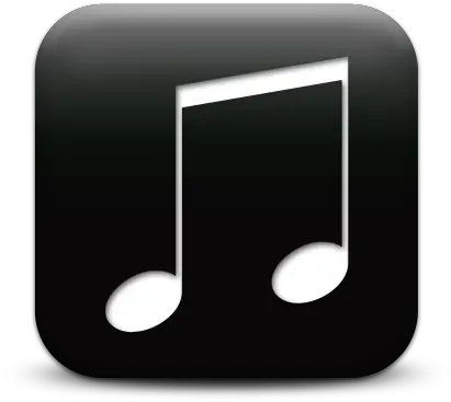 Audio Music Notation Note Notes Music Note Icon Png Notes Icon Png