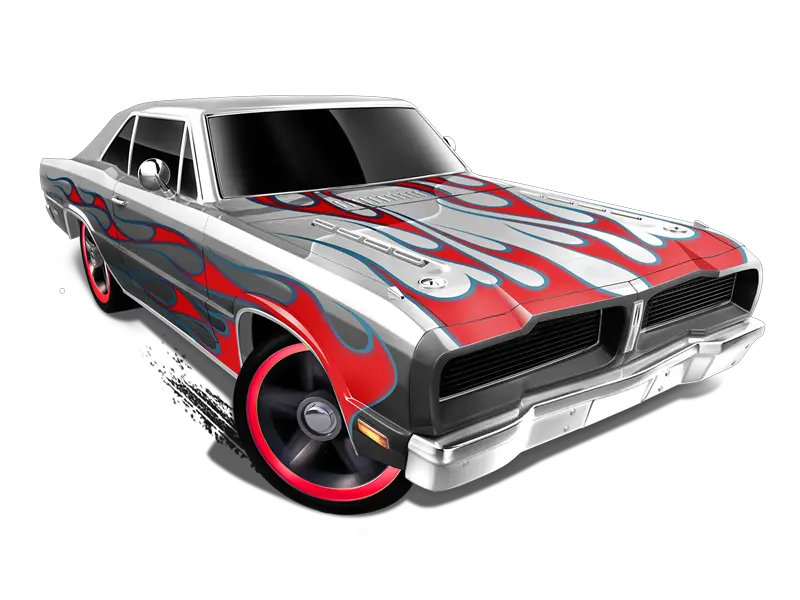 Hot Wheels Png Transparent Image Hot Wheels Cars Hd Hot Wheels Car Png