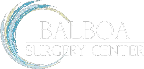 Forms U2013 Balboa Surgery Center Farm Png Sword Slash Icon