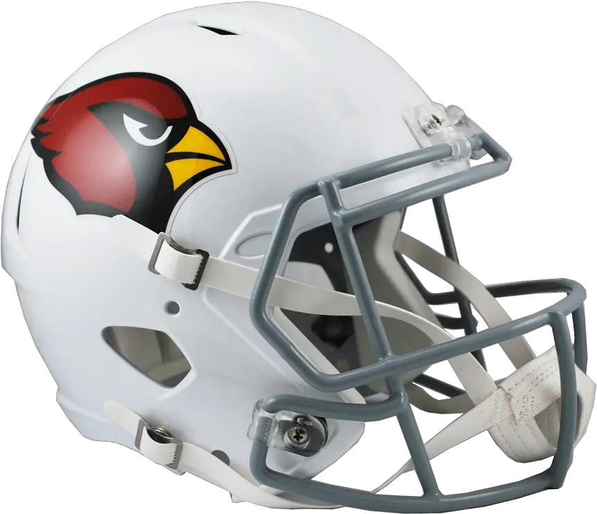 Arizona Cardinals Helmet Transparent Arizona Cardinals Helmet Png Arizona Cardinals Logo Png