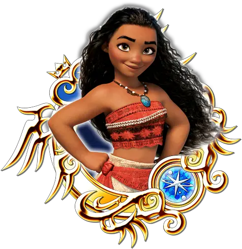 Moana Princesa Disney Png Image With No Moana Moana Moana Transparent Background