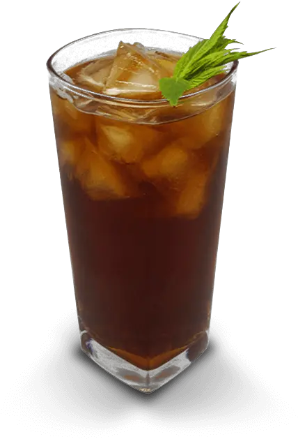 Urban Plate Coffee Lemonade Portable Network Graphics Png Iced Coffee Png