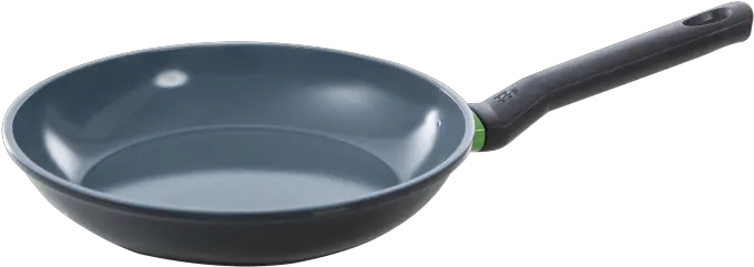 Bk Balans Frying Pan 24 Cm Bk Frying Pan Frying Pans 26 Png Frying Pan Transparent