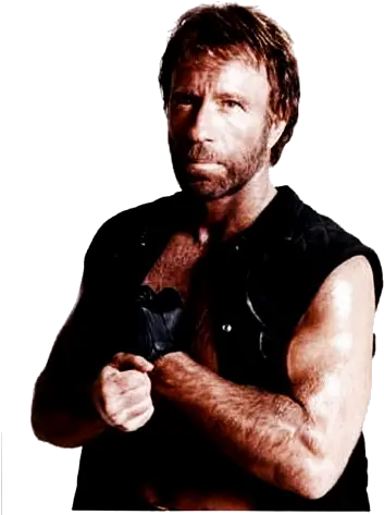 Chuck Norris Png Chuck Norris Chuck Norris Png