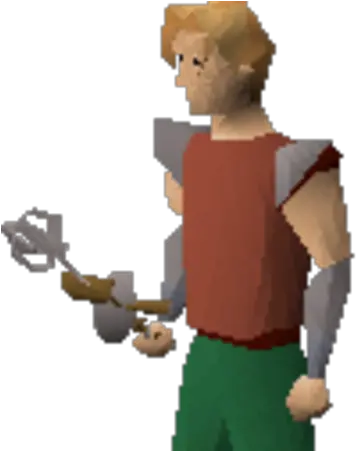 Egg Whisk Old School Runescape Wiki Fandom Cartoon Png Whisk Png