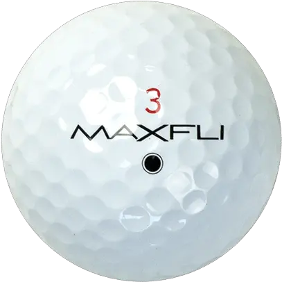 2019 Golf Ball Buyeru0027s Guide Mygolfspy Speed Golf Png Golf Ball Transparent Background