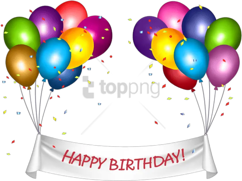 Happy Birthday Images Hd Png Background Happy Birthday Png Happy Birthday Png Transparent