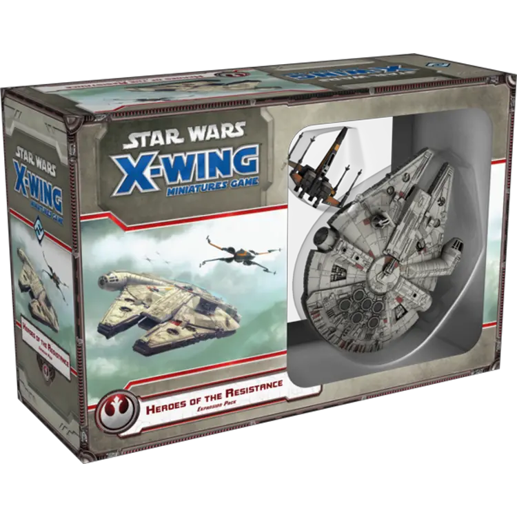 New Millennium Falcon For X Millennium Falcon Star Wars X Wing Png Millennium Falcon Png